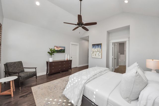 5605 Darling Street, Houston, TX 77007