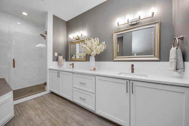 5605 Darling Street, Houston, TX 77007