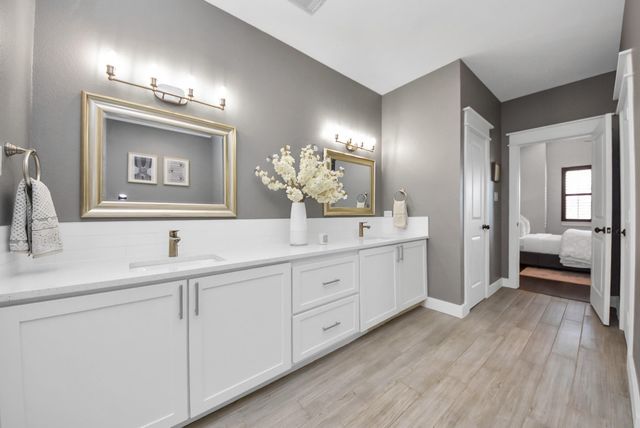 5605 Darling Street, Houston, TX 77007