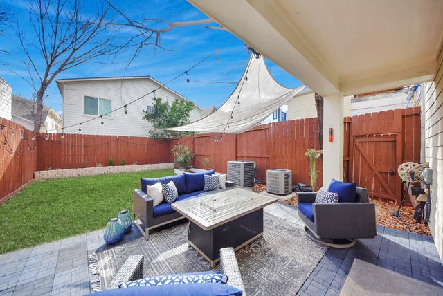 5605 Darling Street, Houston, TX 77007