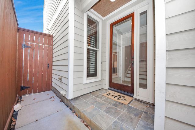 5605 Darling Street, Houston, TX 77007