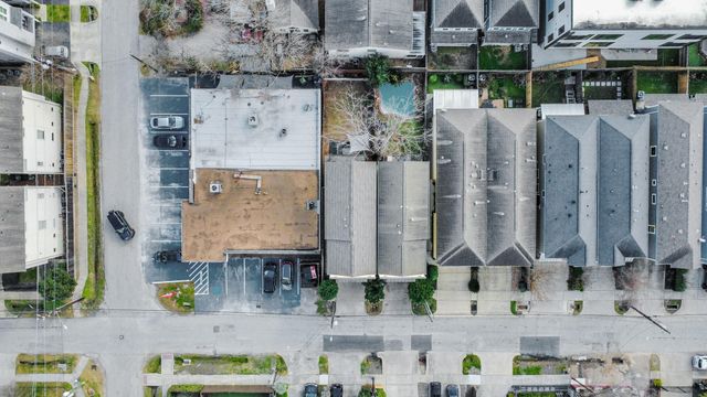 5605 Darling Street, Houston, TX 77007