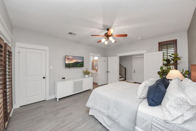 5605 Darling Street, Houston, TX 77007