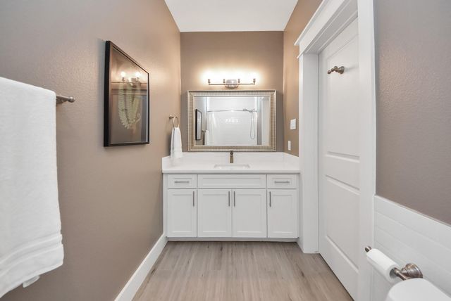 5605 Darling Street, Houston, TX 77007