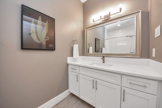 5605 Darling Street, Houston, TX 77007