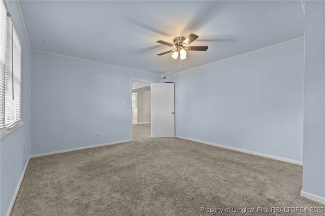 521 Fawn Court, Fayetteville, NC 28303