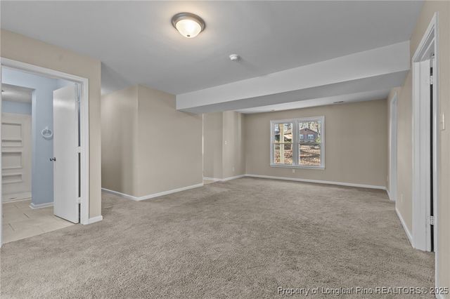 521 Fawn Court, Fayetteville, NC 28303