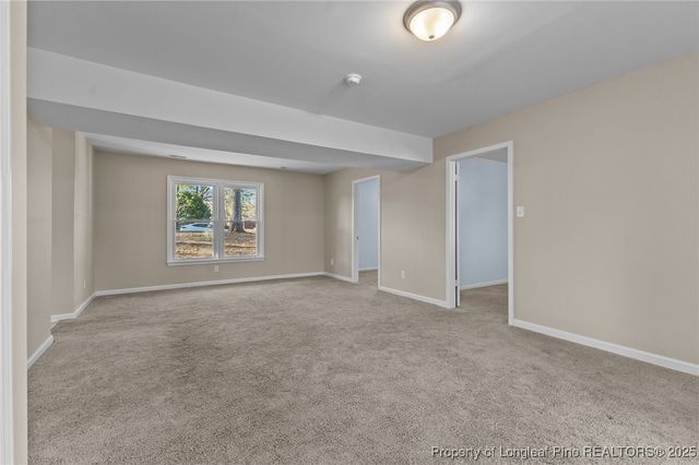 521 Fawn Court, Fayetteville, NC 28303