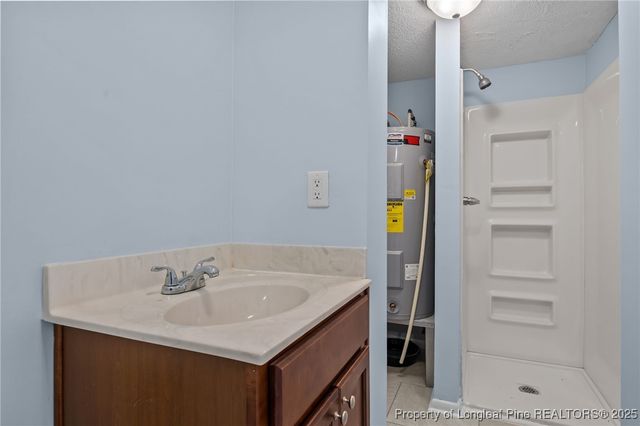 521 Fawn Court, Fayetteville, NC 28303