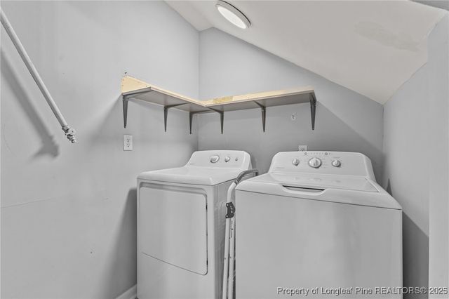 521 Fawn Court, Fayetteville, NC 28303