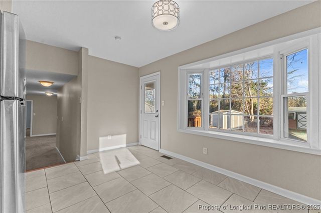 521 Fawn Court, Fayetteville, NC 28303