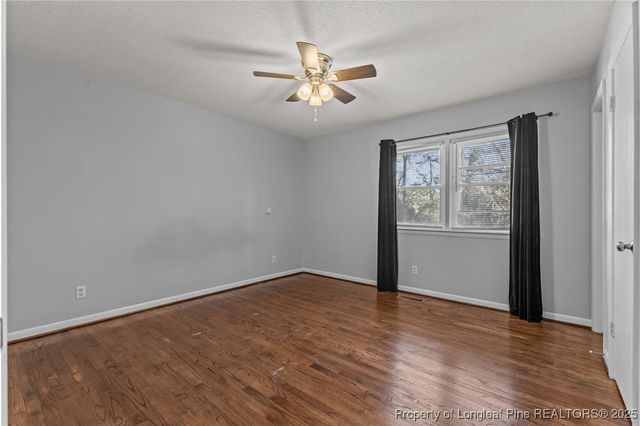 521 Fawn Court, Fayetteville, NC 28303