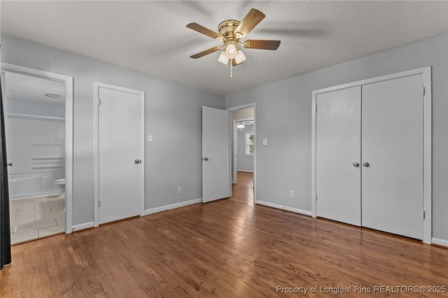 521 Fawn Court, Fayetteville, NC 28303