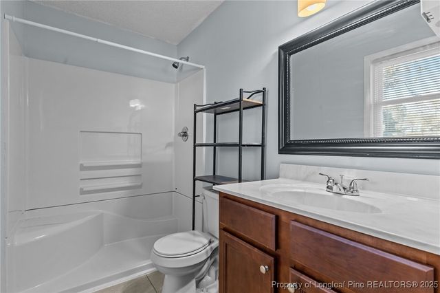 521 Fawn Court, Fayetteville, NC 28303