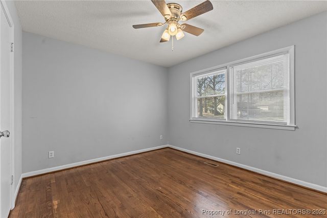 521 Fawn Court, Fayetteville, NC 28303