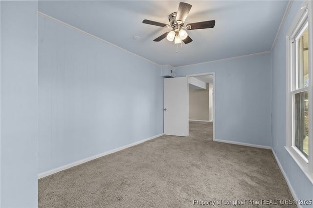 521 Fawn Court, Fayetteville, NC 28303