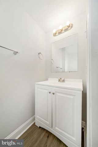 1723 ASHBURTON ST, Baltimore, MD 21216