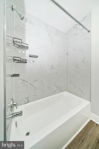 1723 ASHBURTON ST, Baltimore, MD 21216