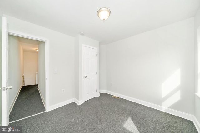 1723 ASHBURTON ST, Baltimore, MD 21216