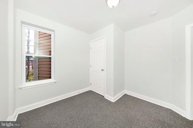 1723 ASHBURTON ST, Baltimore, MD 21216