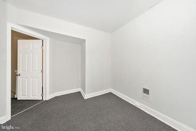 1723 ASHBURTON ST, Baltimore, MD 21216