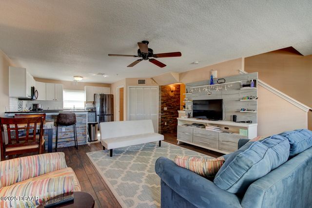 3733 Cardinal Blvd Unit 5, Daytona Beach Shores, FL 32118