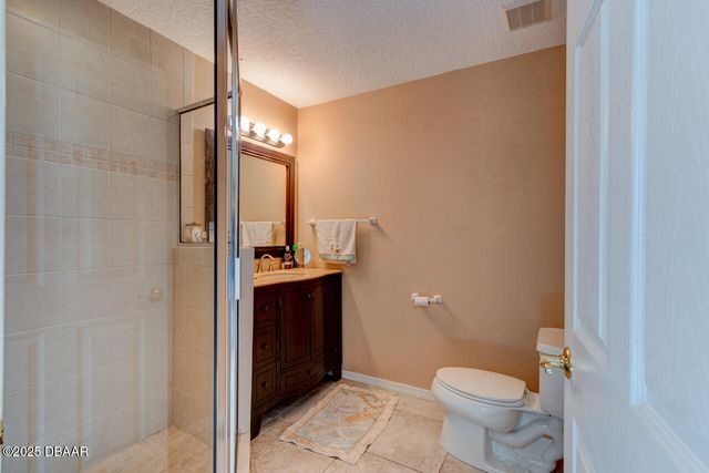 3733 Cardinal Blvd Unit 5, Daytona Beach Shores, FL 32118