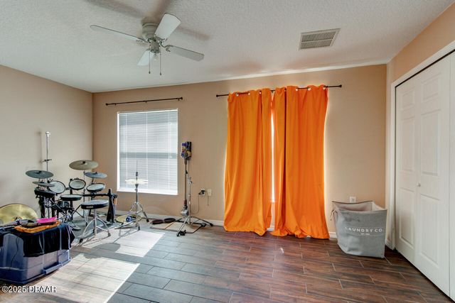 3733 Cardinal Blvd Unit 5, Daytona Beach Shores, FL 32118