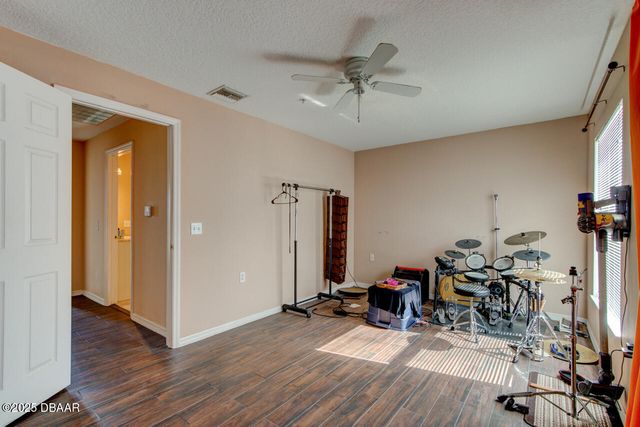 3733 Cardinal Blvd Unit 5, Daytona Beach Shores, FL 32118