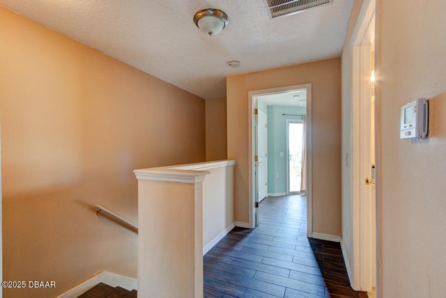 3733 Cardinal Blvd Unit 5, Daytona Beach Shores, FL 32118