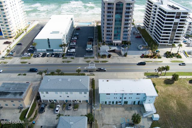 3733 Cardinal Blvd Unit 5, Daytona Beach Shores, FL 32118