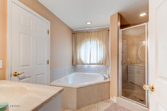 3733 Cardinal Blvd Unit 5, Daytona Beach Shores, FL 32118