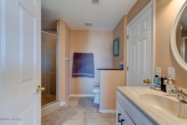 3733 Cardinal Blvd Unit 5, Daytona Beach Shores, FL 32118