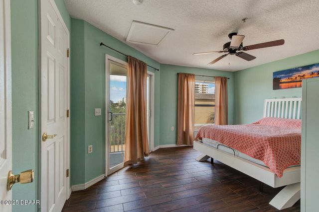 3733 Cardinal Blvd Unit 5, Daytona Beach Shores, FL 32118