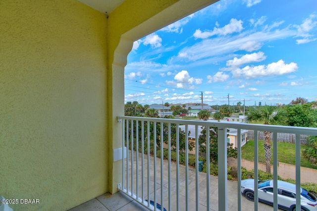 3733 Cardinal Blvd Unit 5, Daytona Beach Shores, FL 32118