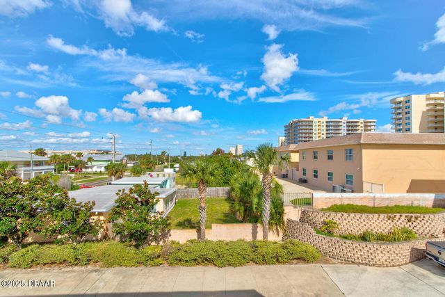 3733 Cardinal Blvd Unit 5, Daytona Beach Shores, FL 32118