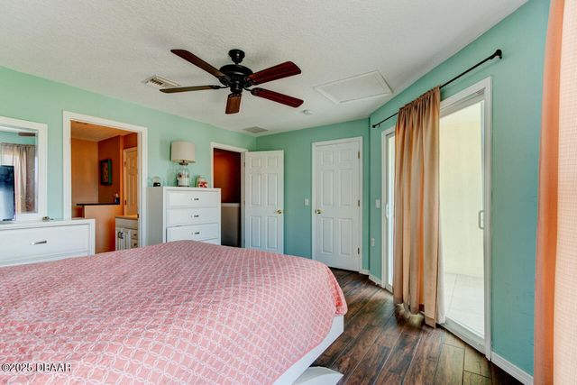 3733 Cardinal Blvd Unit 5, Daytona Beach Shores, FL 32118