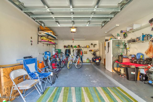 3733 Cardinal Blvd Unit 5, Daytona Beach Shores, FL 32118