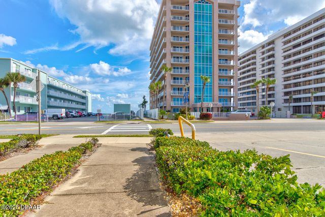3733 Cardinal Blvd Unit 5, Daytona Beach Shores, FL 32118