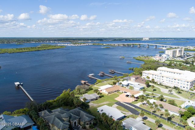 3733 Cardinal Blvd Unit 5, Daytona Beach Shores, FL 32118