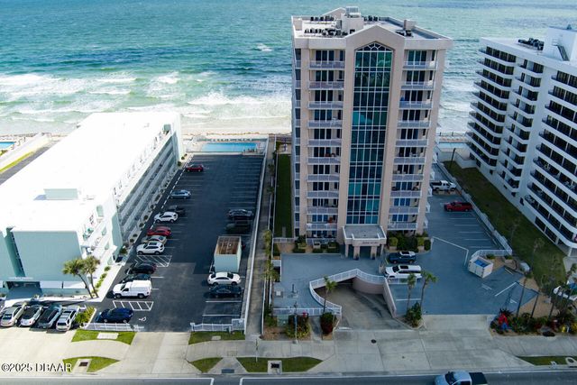 3733 Cardinal Blvd Unit 5, Daytona Beach Shores, FL 32118