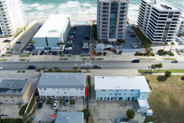 3733 Cardinal Blvd Unit 5, Daytona Beach Shores, FL 32118