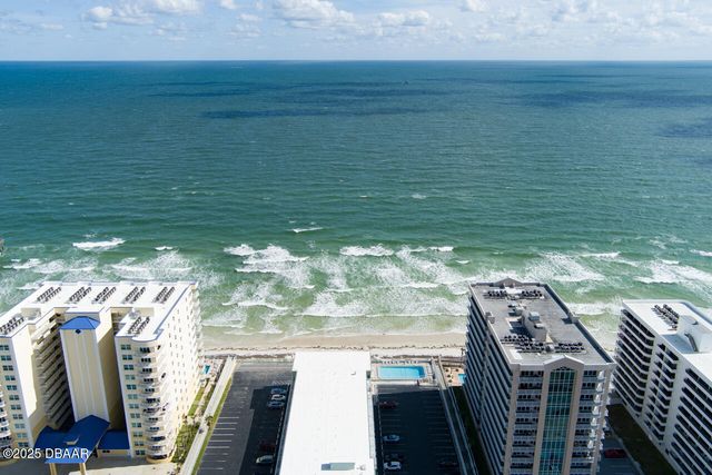 3733 Cardinal Blvd Unit 5, Daytona Beach Shores, FL 32118
