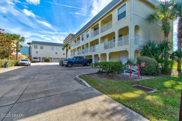 3733 Cardinal Blvd Unit 5, Daytona Beach Shores, FL 32118
