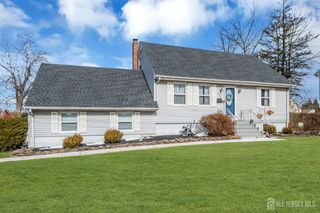 289 Stelton Road, Piscataway, NJ 08854