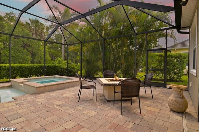 21305 Estero Preserve RUN, Estero, FL 33928