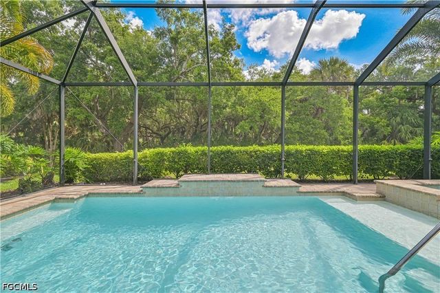 21305 Estero Preserve RUN, Estero, FL 33928