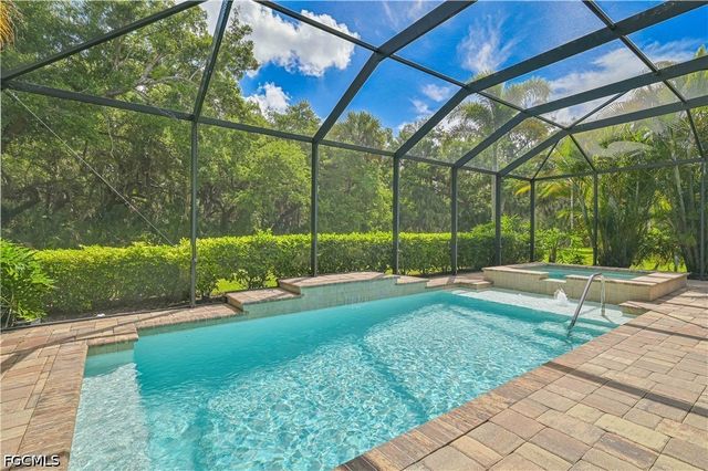 21305 Estero Preserve RUN, Estero, FL 33928