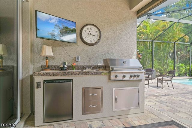 21305 Estero Preserve RUN, Estero, FL 33928