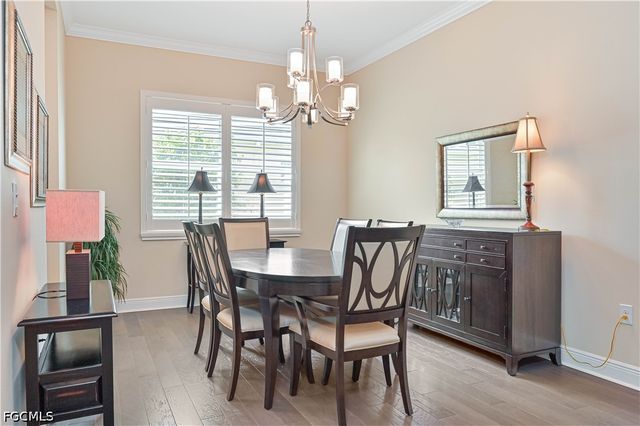 21305 Estero Preserve RUN, Estero, FL 33928